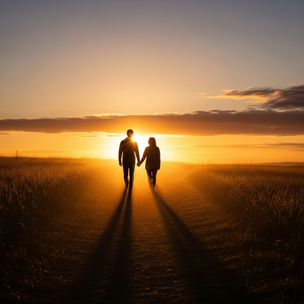 7 Signs of True Love