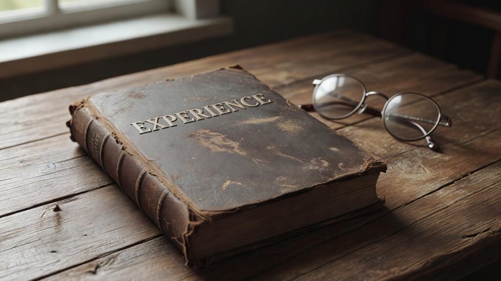 5 life lessons from successful people who failed