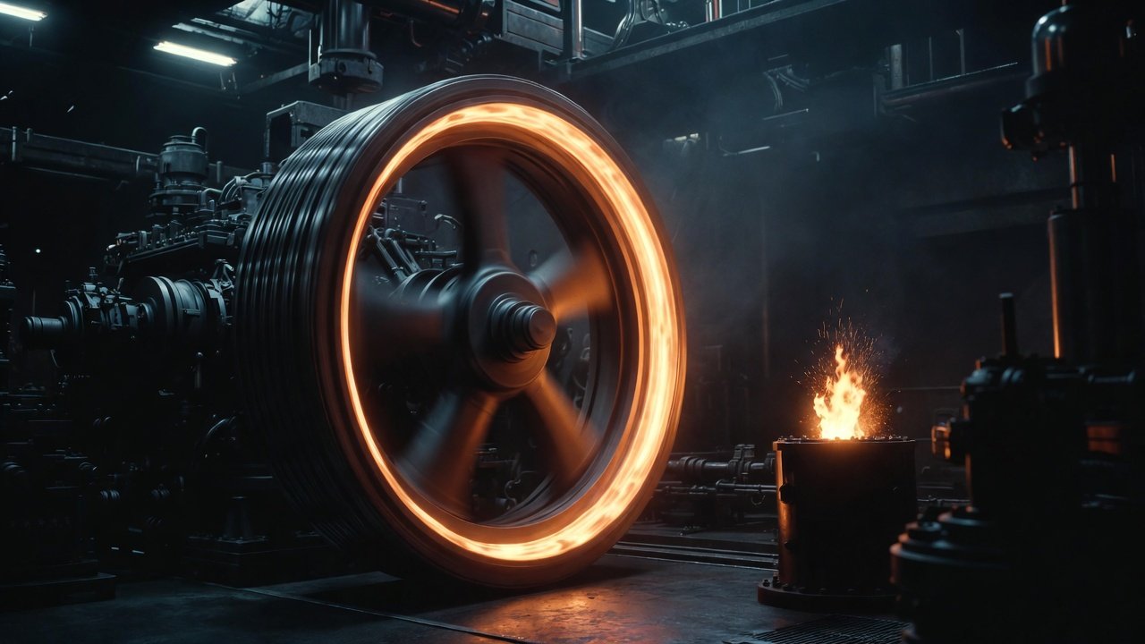 how to stay disciplined when you have zero motivation