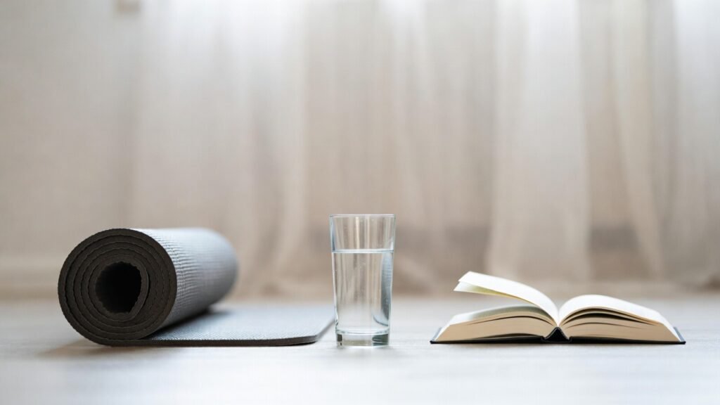 how to increase your value in a relationship