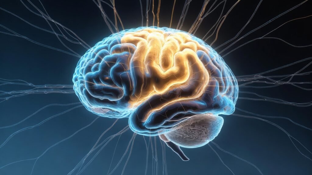 how to build mental toughness and resilience