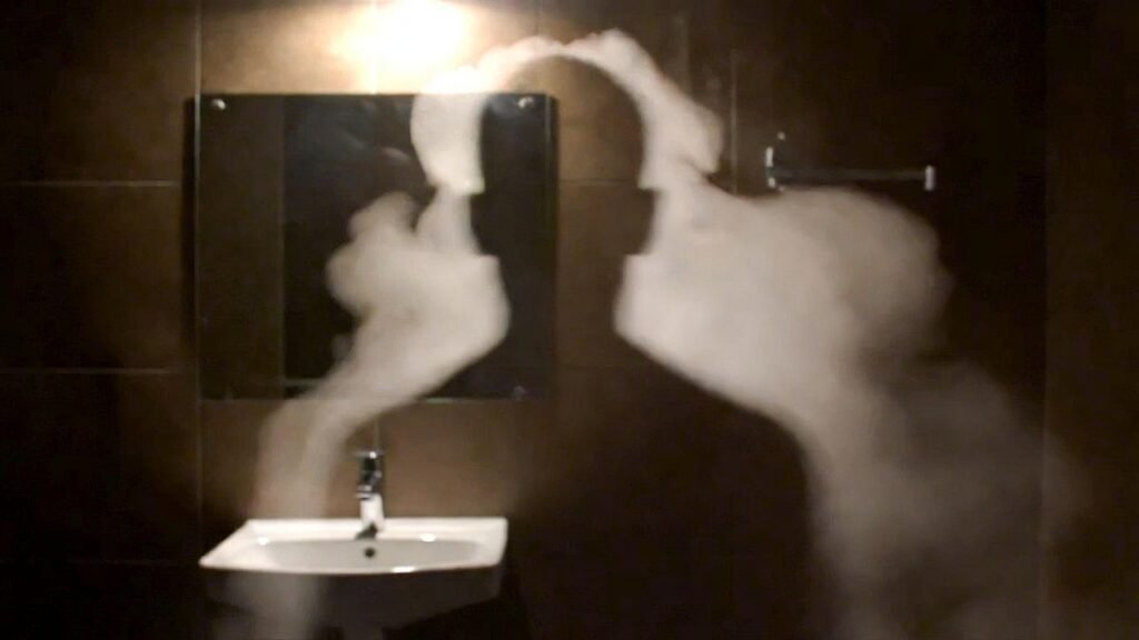 morning habits to boost self-esteem and confidence