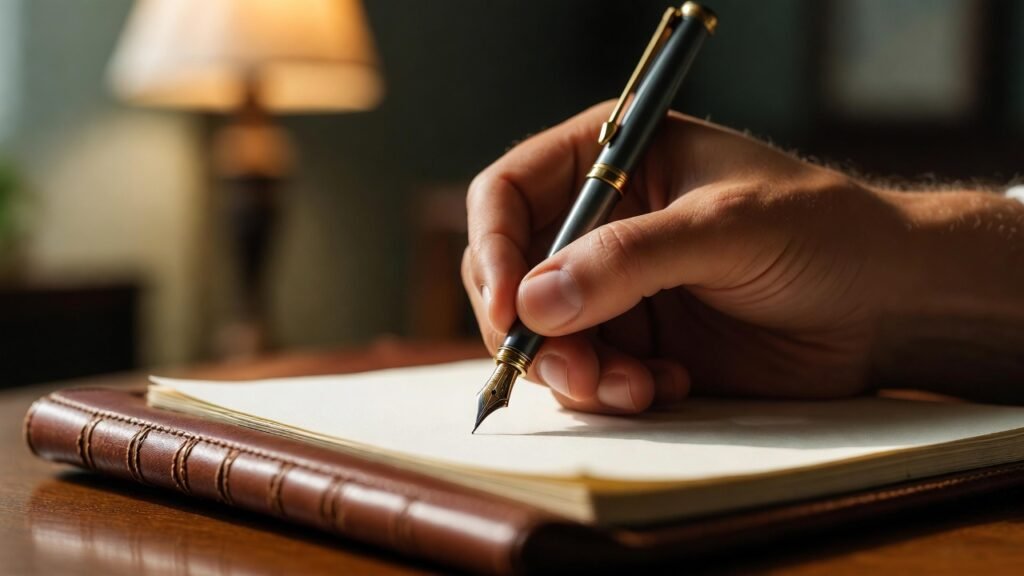 the psychology of overthinking at night