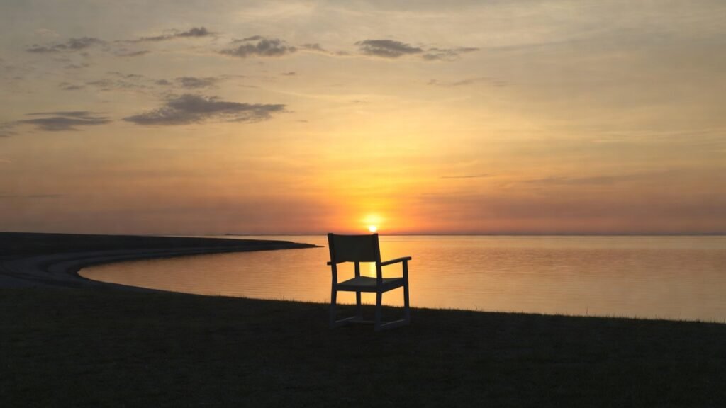 why empaths struggle with setting boundaries