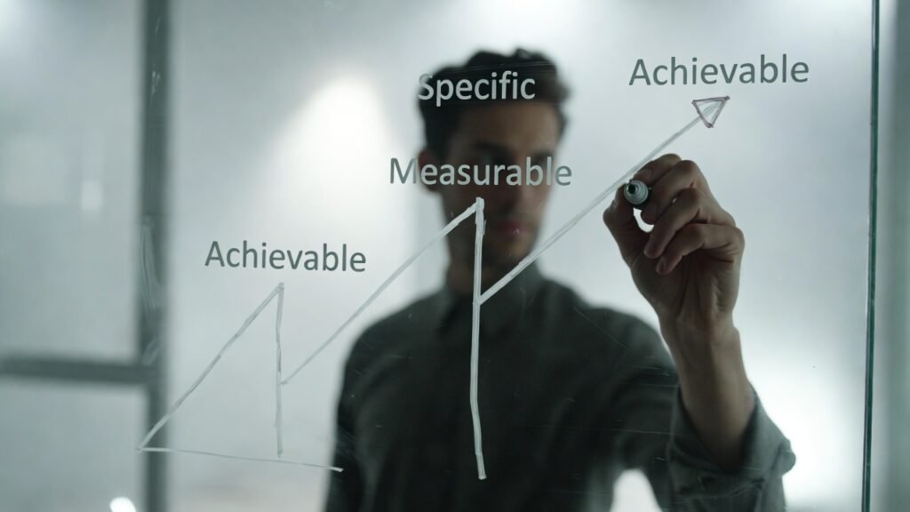 Reclaiming Your Power