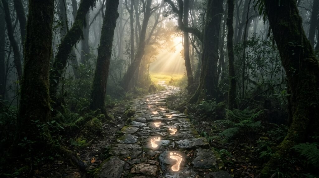 Historical Figures Who Never Quit