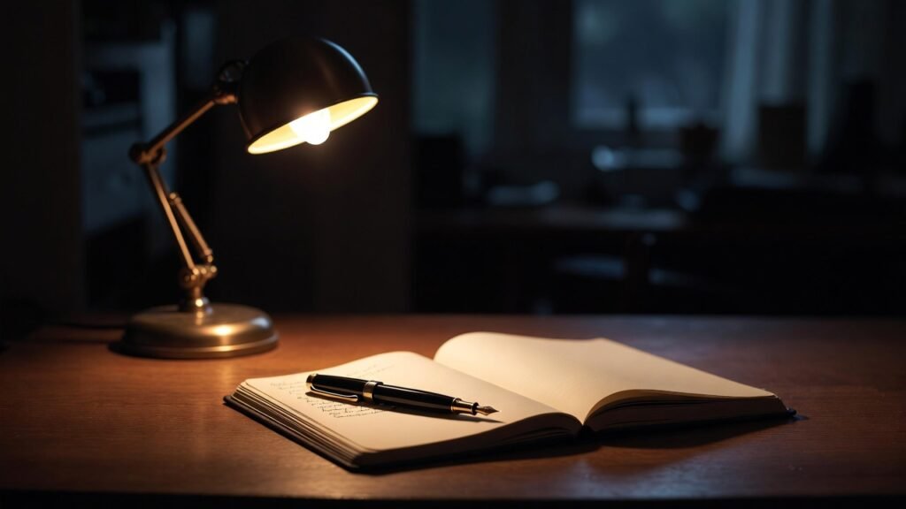 Short Stories That Will Change Your Perspective