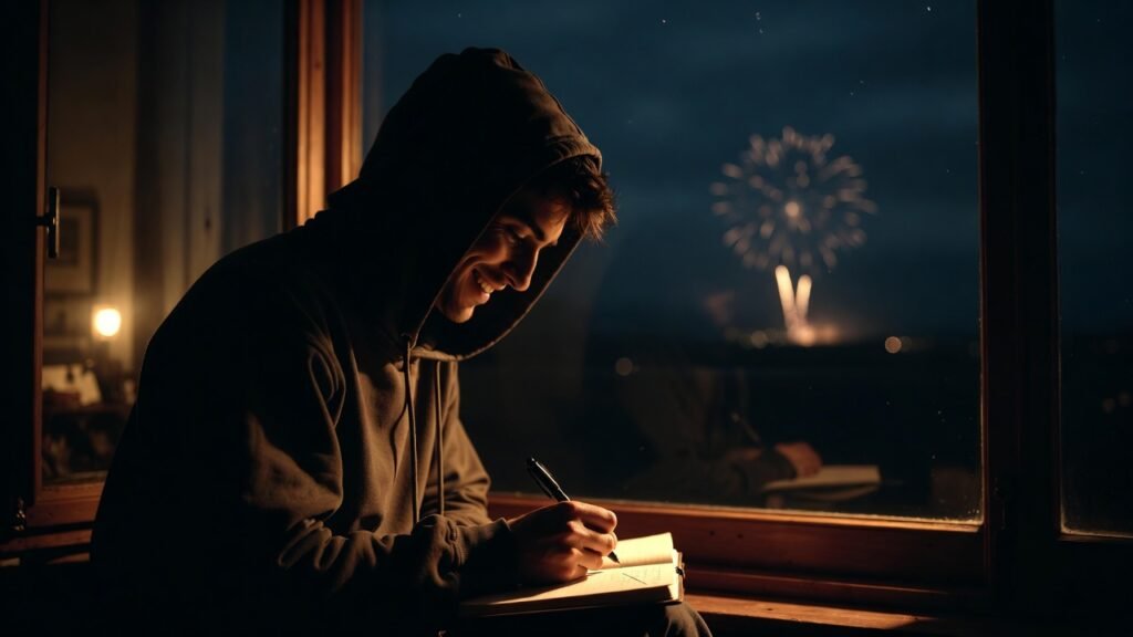 How to Reclaim Your Power After a Setback