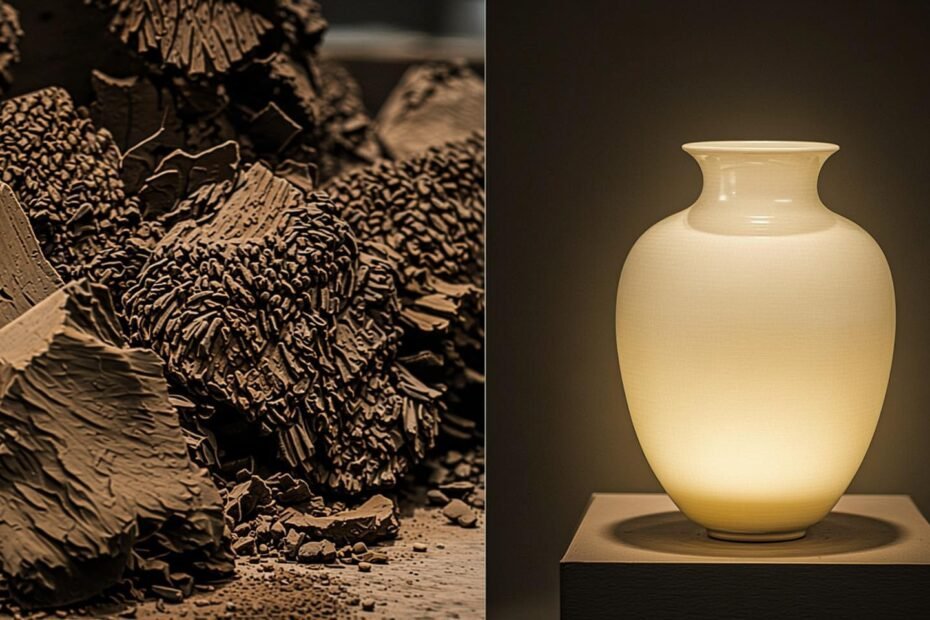 Motivational Short Stories About Discipline and Success