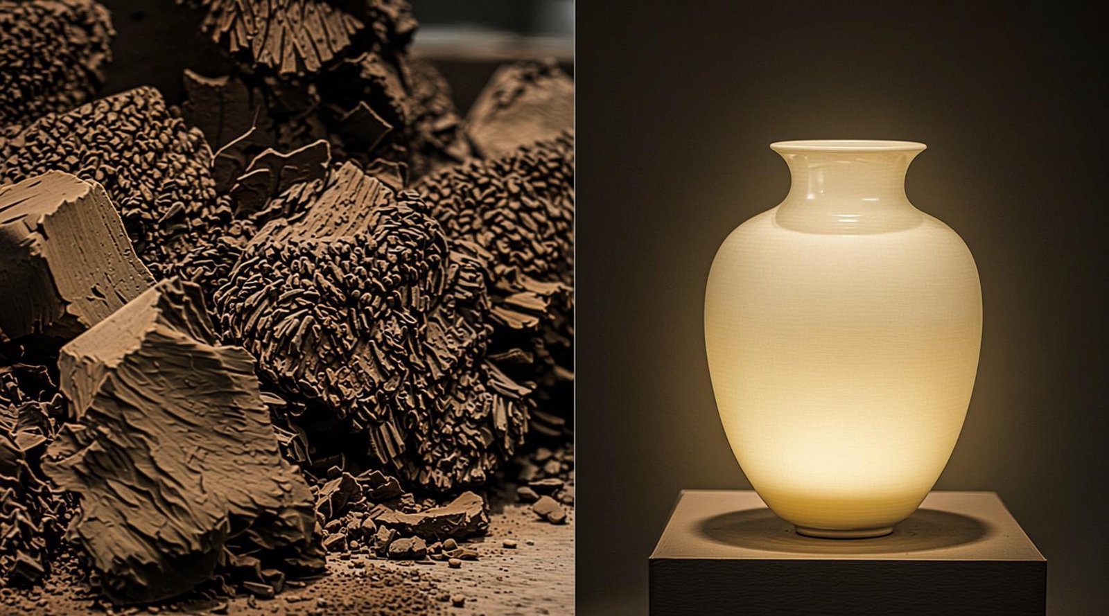 Motivational Short Stories About Discipline and Success