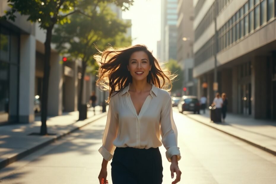 how to increase your value in a relationship