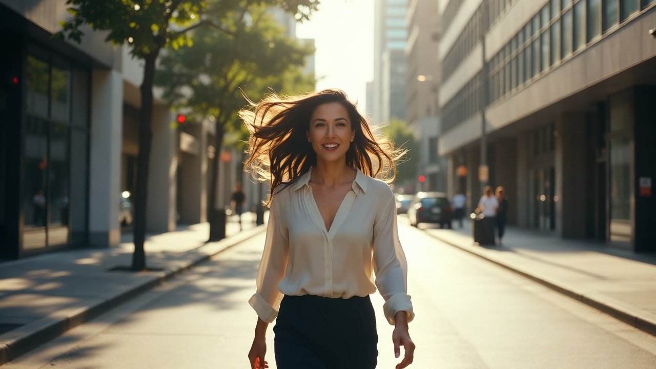 how to increase your value in a relationship