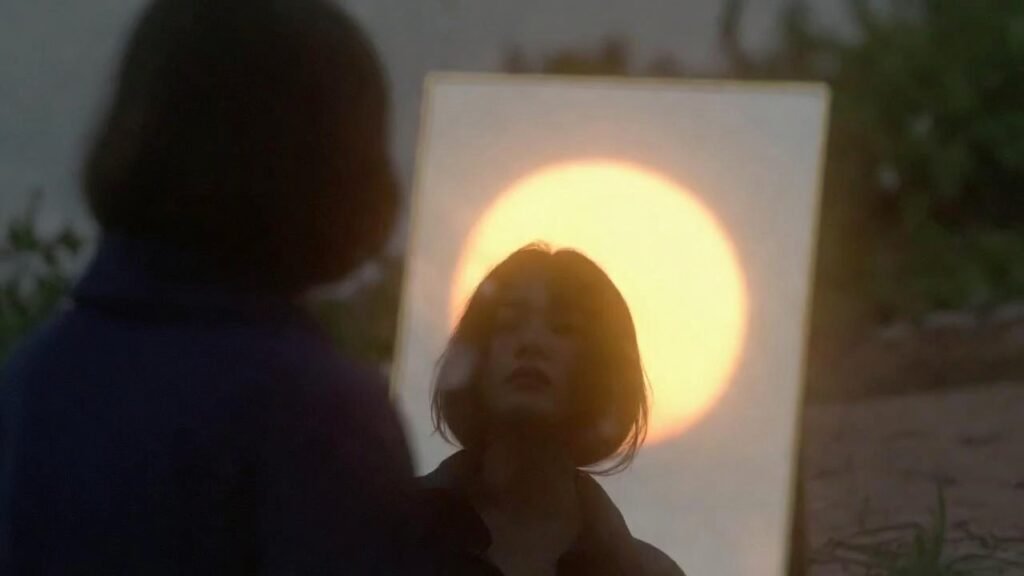 How to Stop Seeking Validation from Others: The Path to Authentic Self-Love