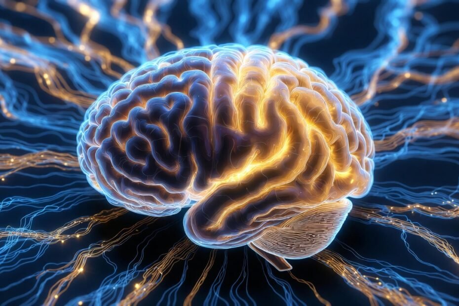 how to build mental toughness and resilience