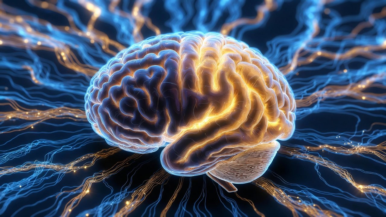 how to build mental toughness and resilience