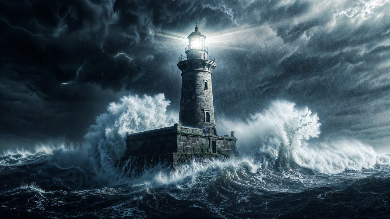 lessons from famous never giving up stories