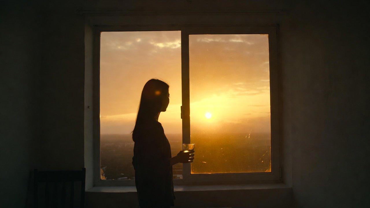 morning habits to boost self-esteem and confidence