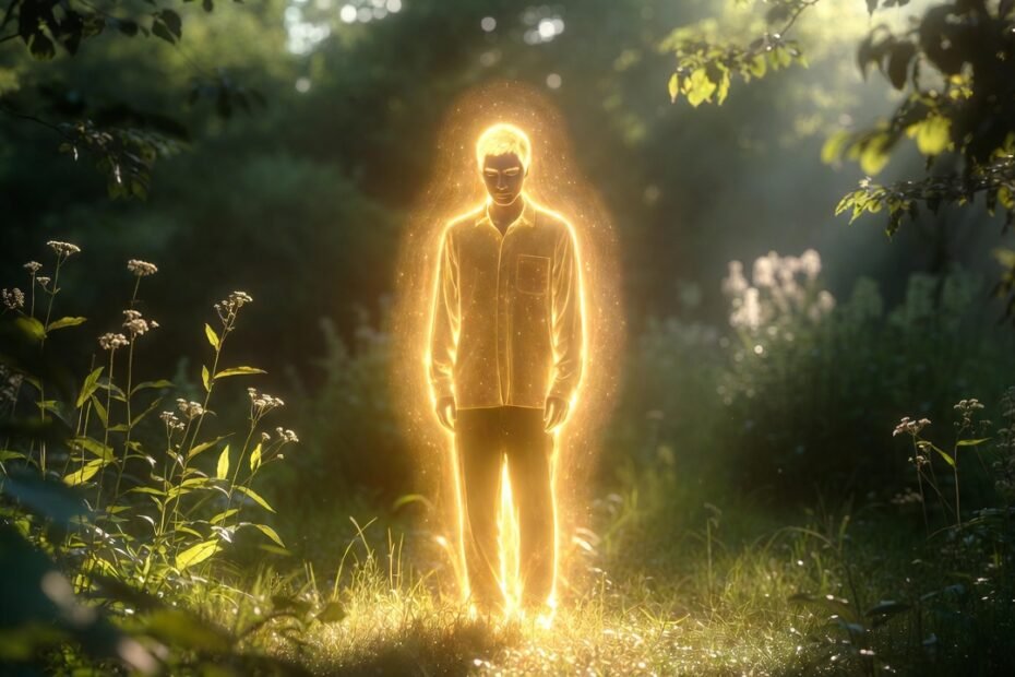 why empaths struggle with setting boundaries