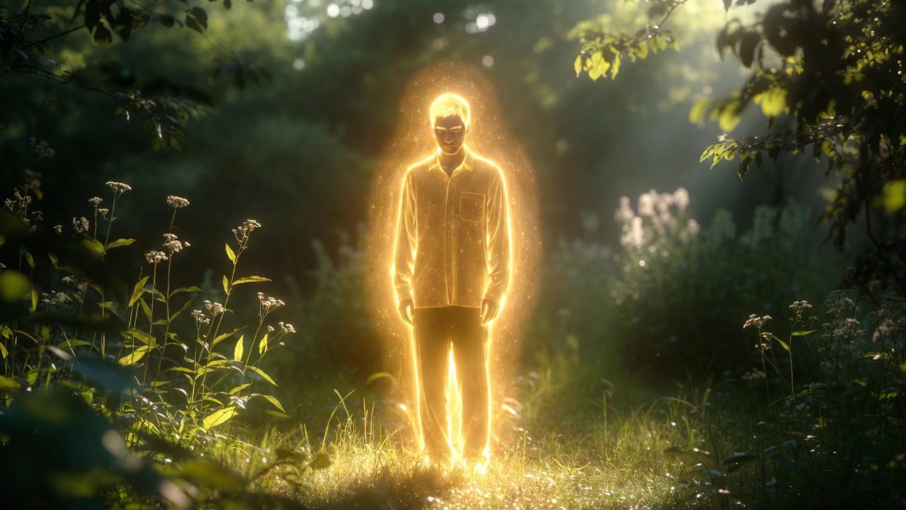 why empaths struggle with setting boundaries