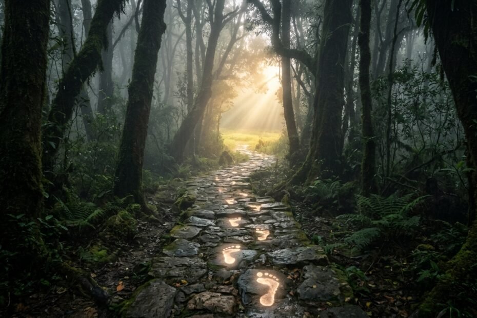 Historical Figures Who Never Quit