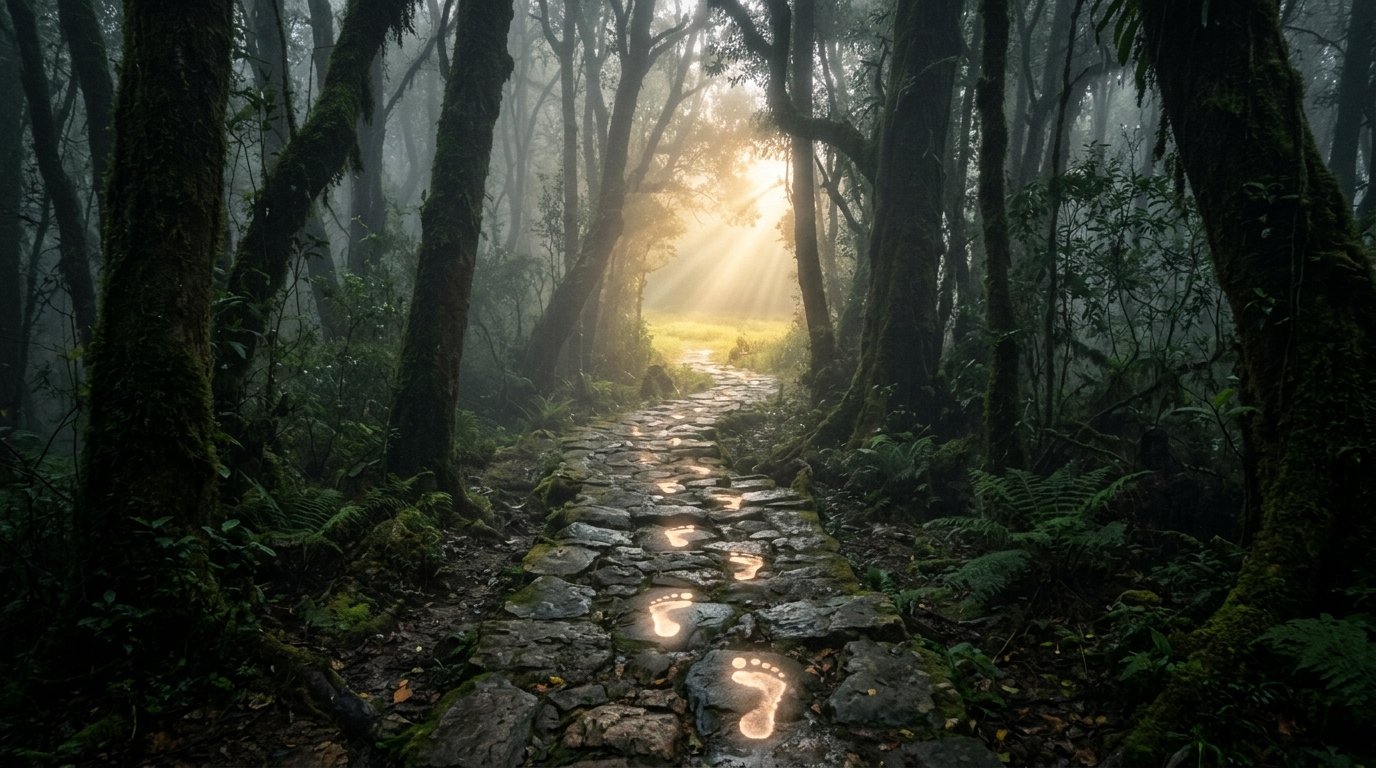 Historical Figures Who Never Quit